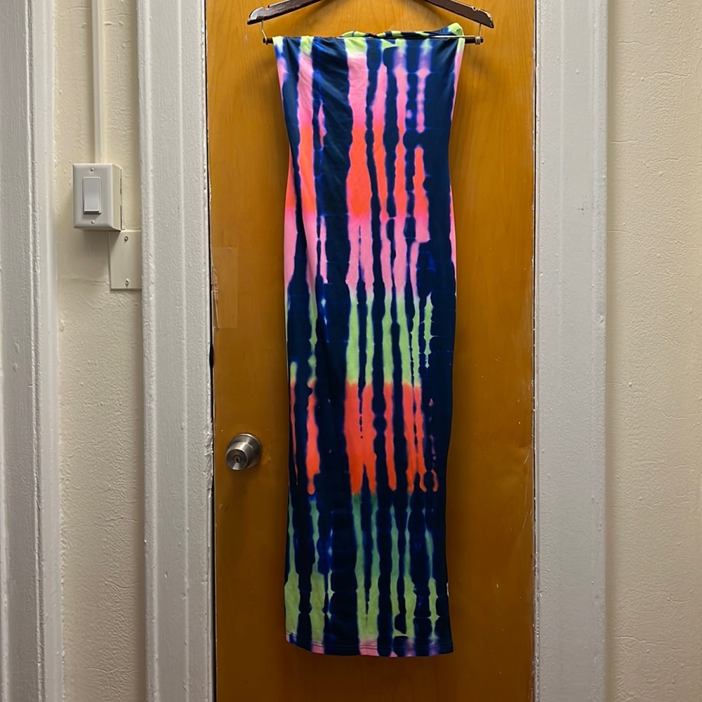 Bodycon dress laddies 👌🏻👌🏻👏🏻👏🏻👏🏻